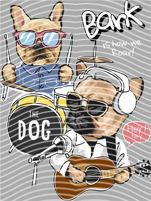 Street design-JT 4791